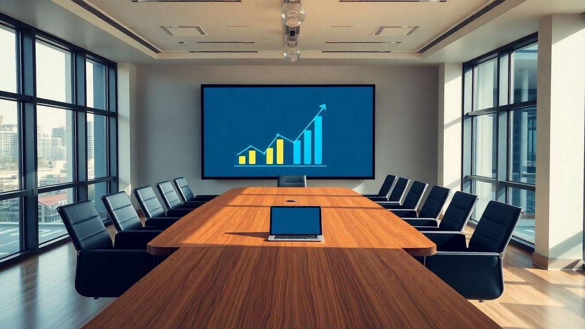 Benefícios de um site profissional para o crescimento do negócio