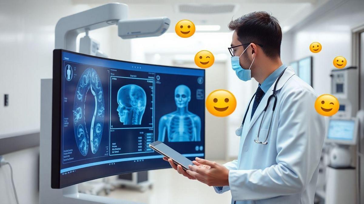 inteligencia-artificial-na-saude-avancos-e-desafios-eticos